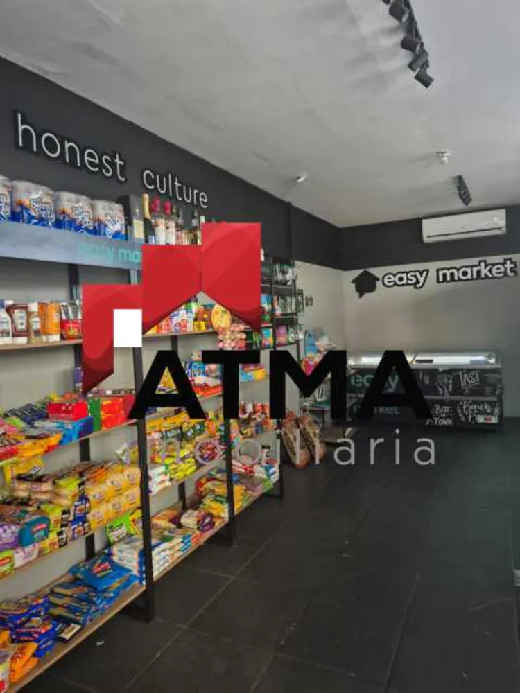 Apartamento, 3 quartos, 69 m² - Foto 22