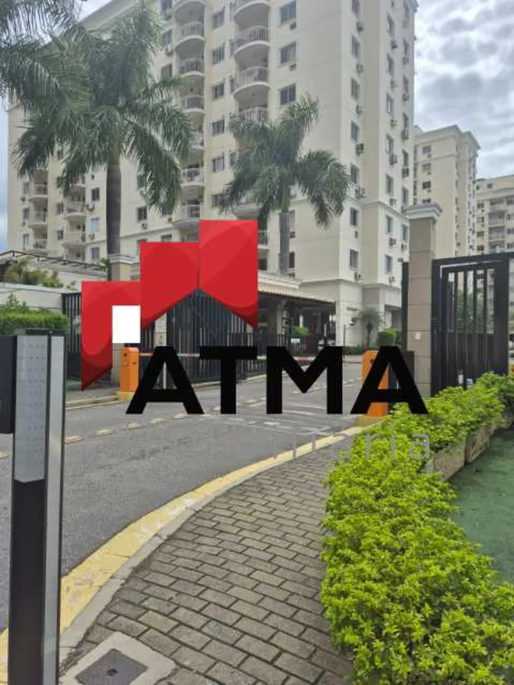 Apartamento, 3 quartos, 69 m² - Foto 27