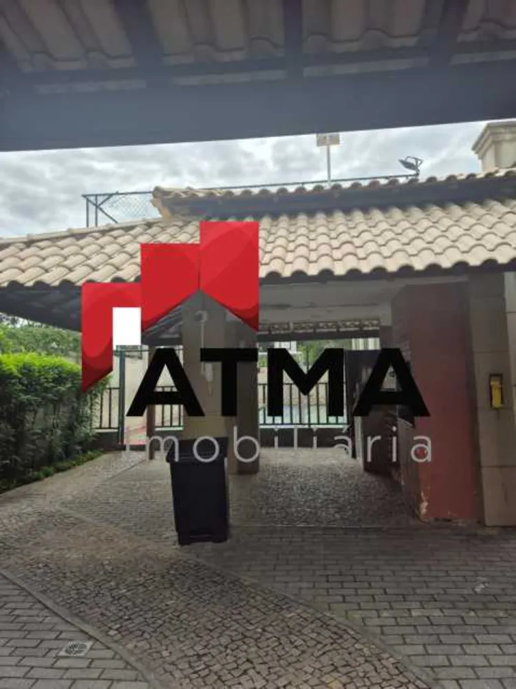 Apartamento, 3 quartos, 69 m² - Foto 26