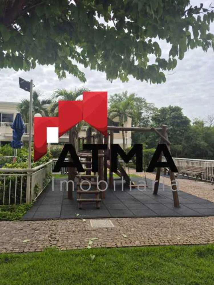 Apartamento, 3 quartos, 69 m² - Foto 25