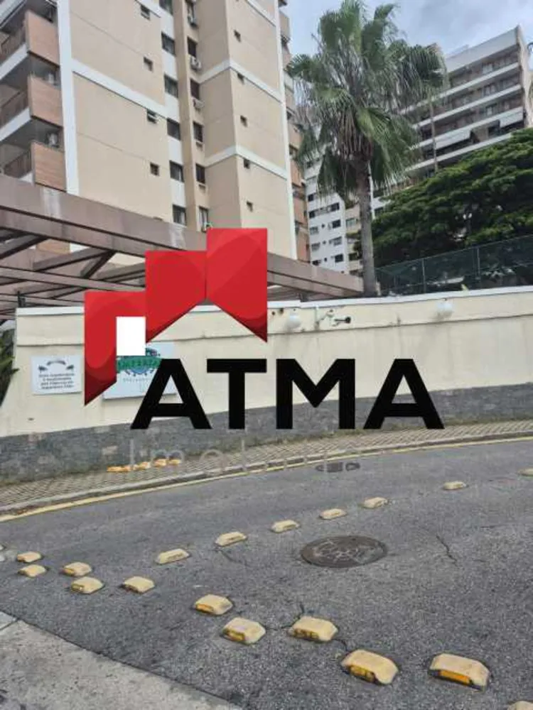 Apartamento, 3 quartos, 69 m² - Foto 30