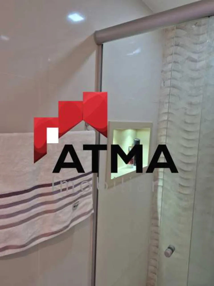Apartamento, 3 quartos, 69 m² - Foto 10