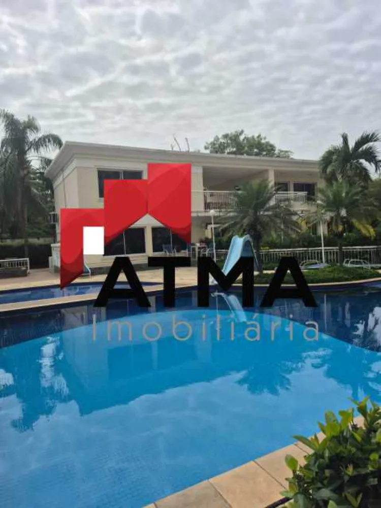 Apartamento, 3 quartos, 69 m² - Foto 23