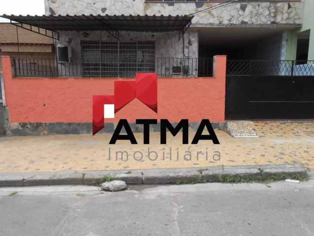 Apartamento, 3 quartos, 113 m² - Foto 12