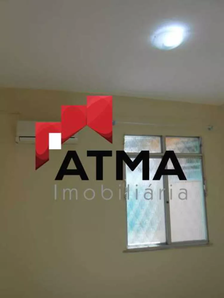 Apartamento, 3 quartos, 113 m² - Foto 11