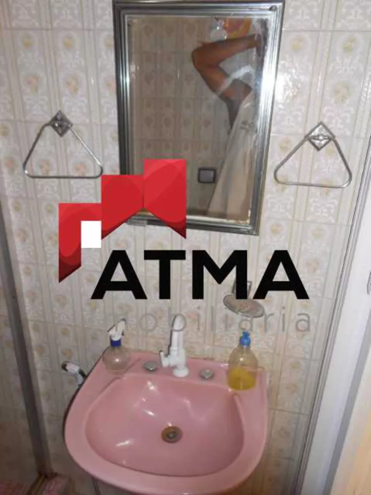 Apartamento, 3 quartos, 113 m² - Foto 7