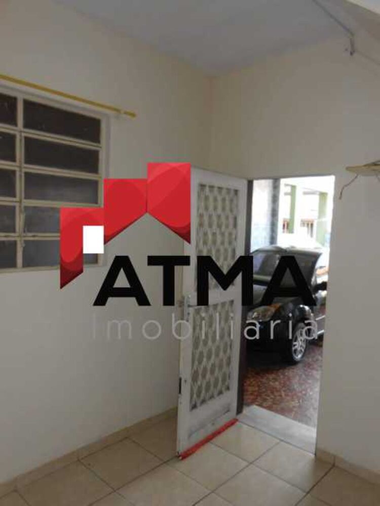 Apartamento, 3 quartos, 113 m² - Foto 4
