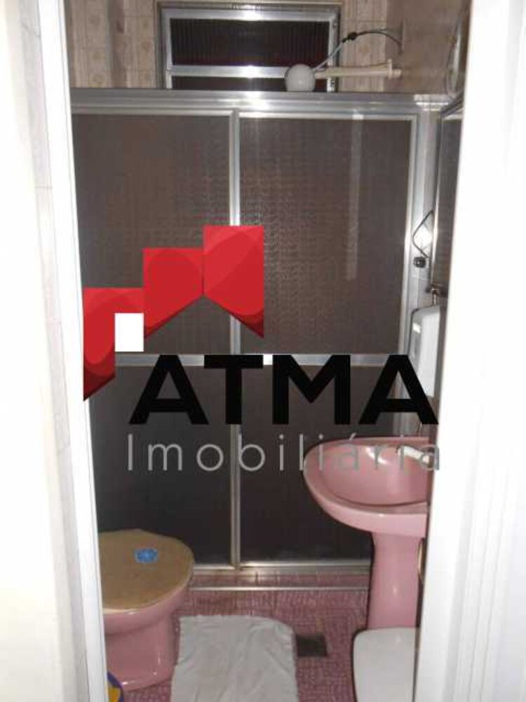 Apartamento, 3 quartos, 113 m² - Foto 6