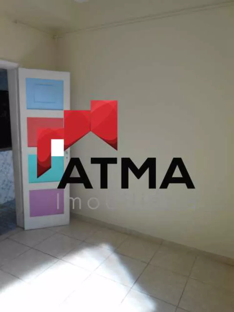 Apartamento, 3 quartos, 113 m² - Foto 1