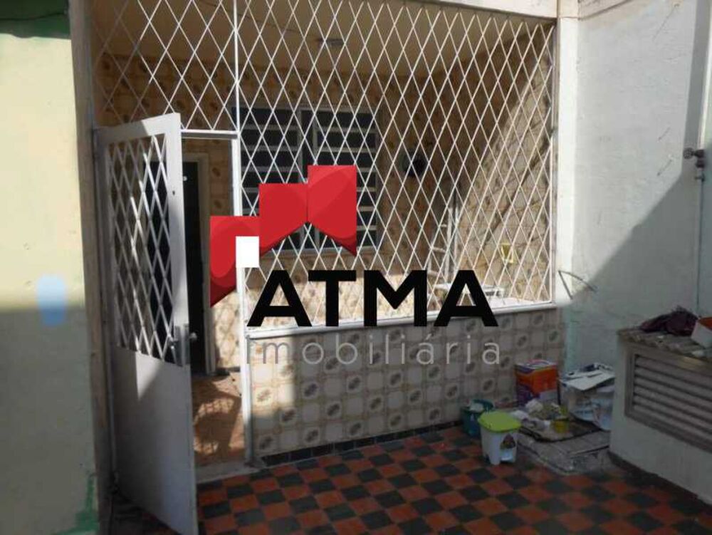 Apartamento, 3 quartos, 113 m² - Foto 8