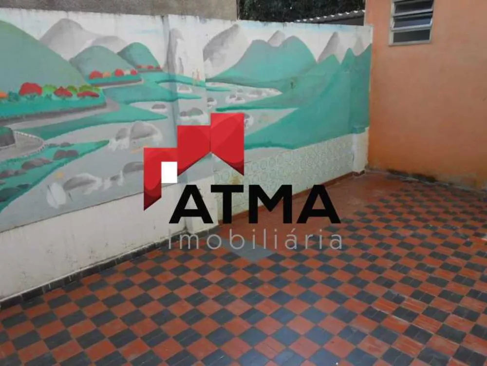 Apartamento, 3 quartos, 113 m² - Foto 10