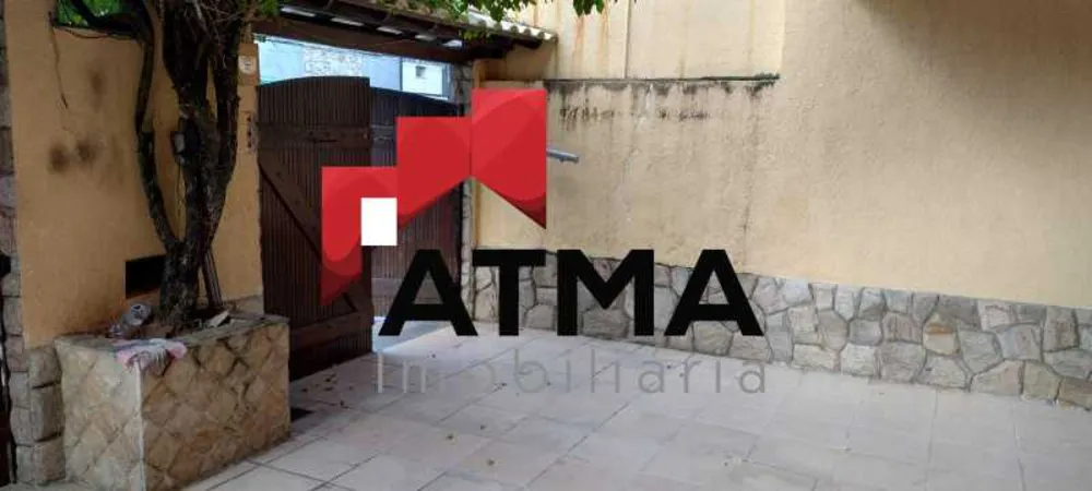 Casa, 4 quartos, 240 m² - Foto 21