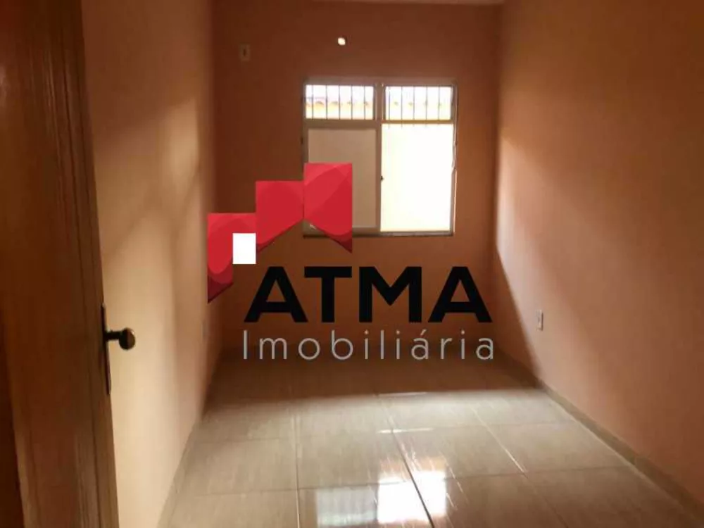 Apartamento, 1 quarto, 55 m² - Foto 8