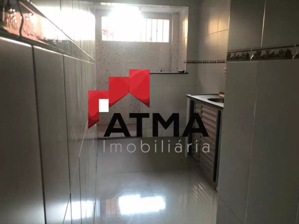 Apartamento, 1 quarto, 55 m² - Foto 1