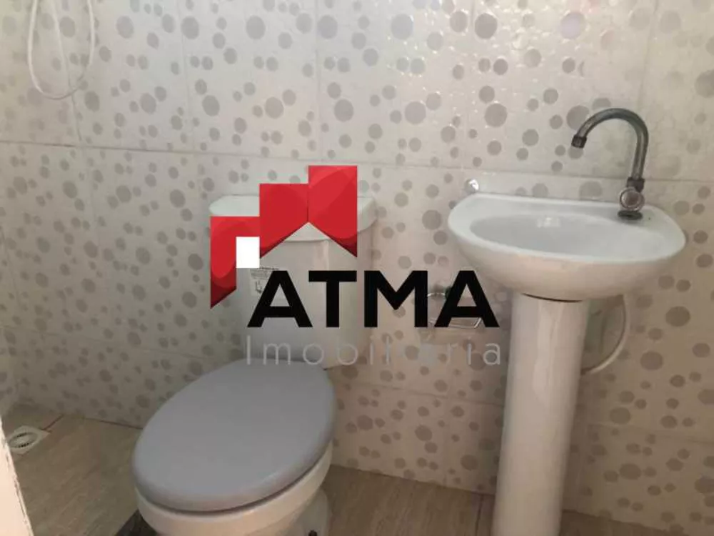 Apartamento, 1 quarto, 55 m² - Foto 16