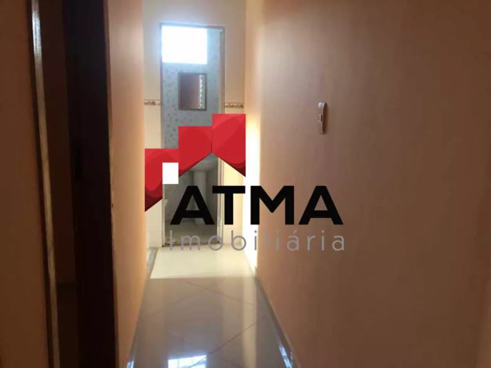 Apartamento, 1 quarto, 55 m² - Foto 13