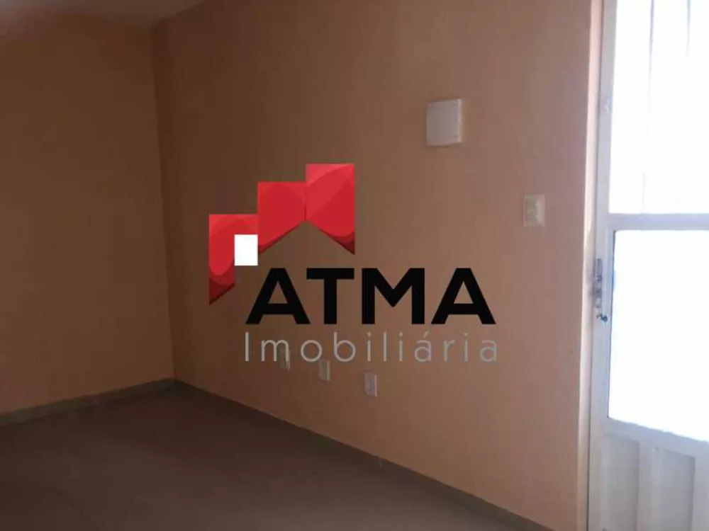 Apartamento, 1 quarto, 55 m² - Foto 12