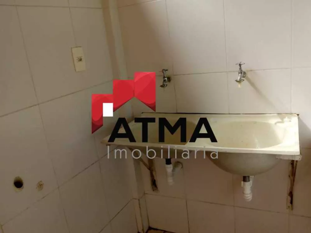 Apartamento, 1 quarto, 55 m² - Foto 17