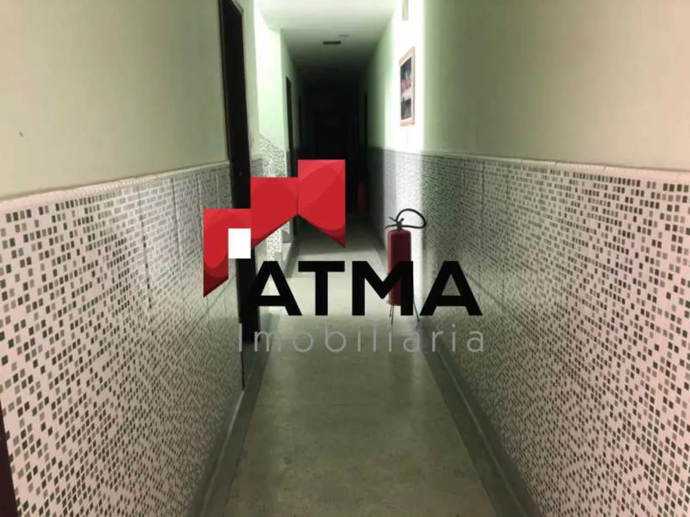 Apartamento, 1 quarto, 55 m² - Foto 18