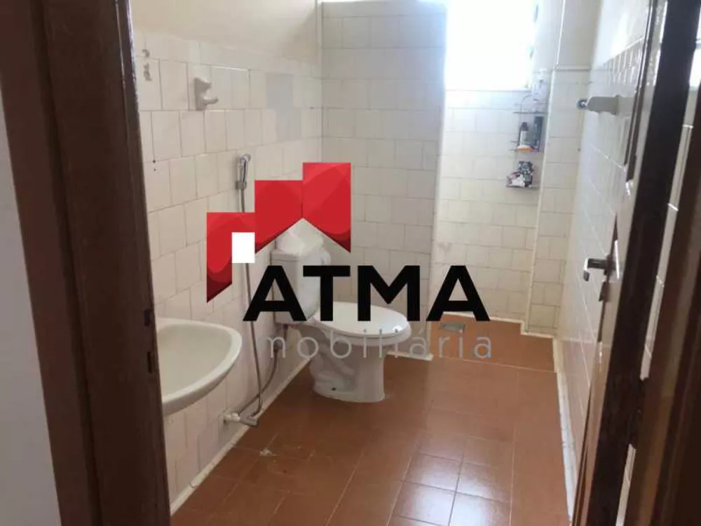 Apartamento, 1 quarto, 55 m² - Foto 2
