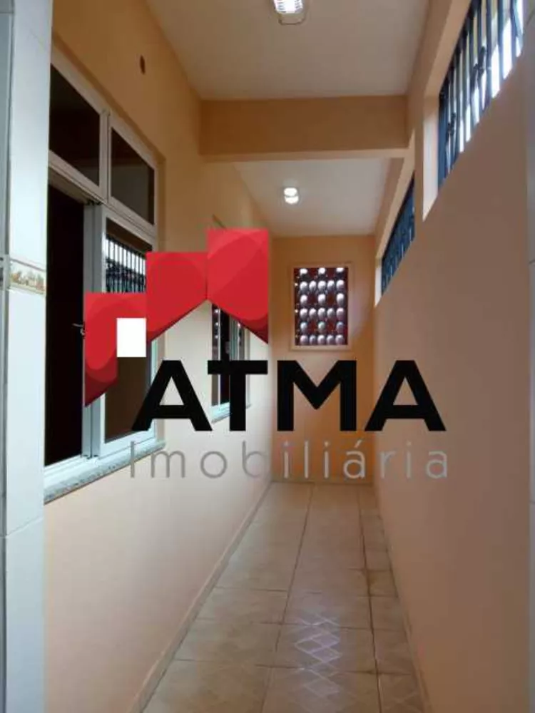 Apartamento, 1 quarto, 55 m² - Foto 21