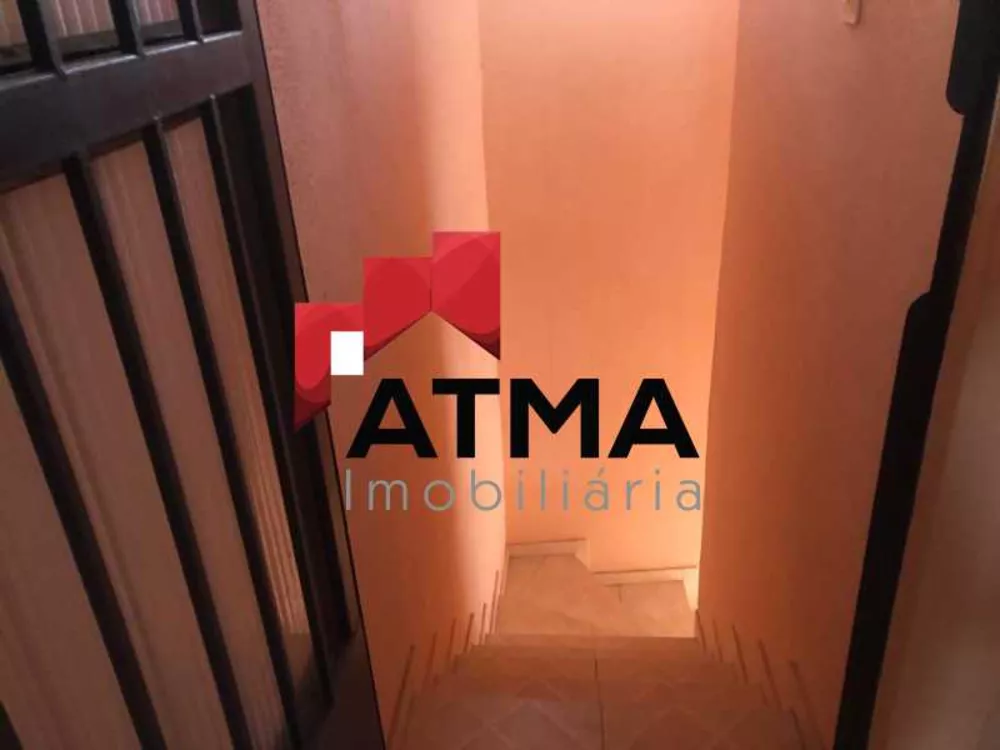 Apartamento, 1 quarto, 55 m² - Foto 15