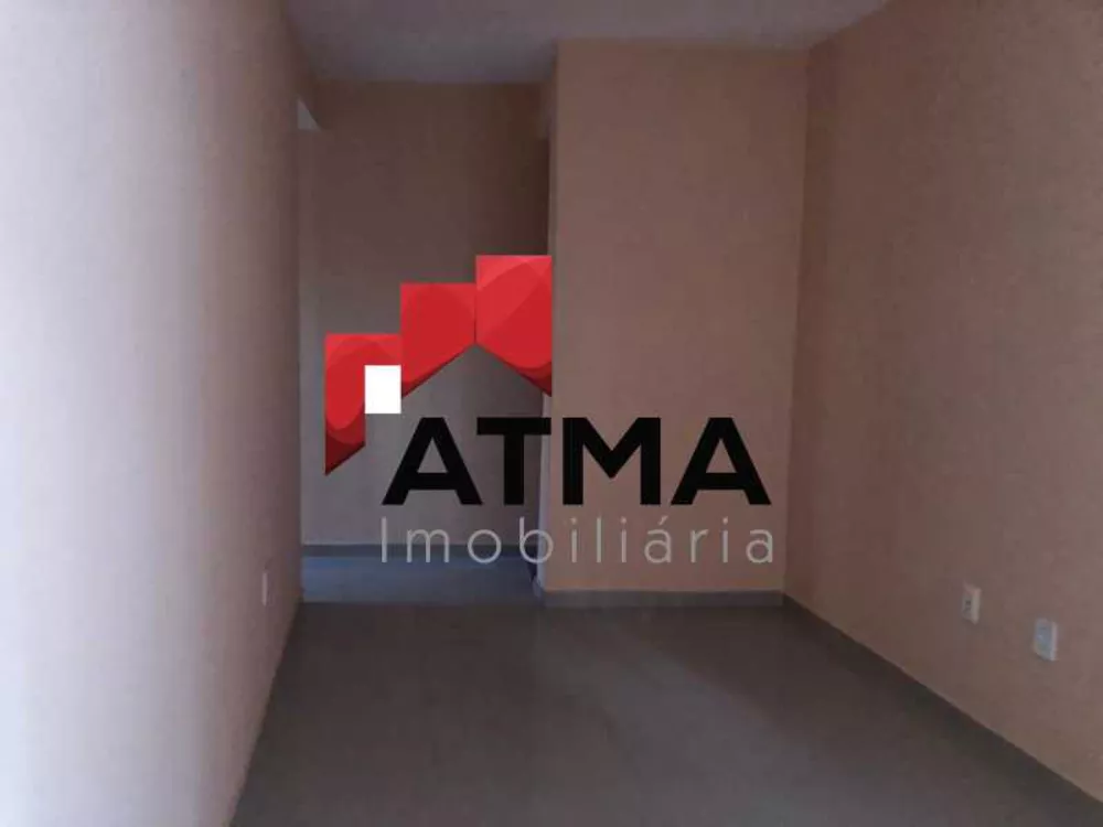 Apartamento, 1 quarto, 55 m² - Foto 7