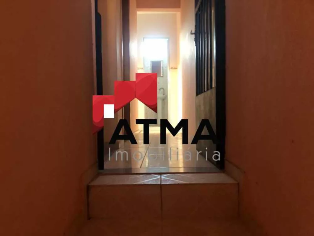 Apartamento, 1 quarto, 55 m² - Foto 19