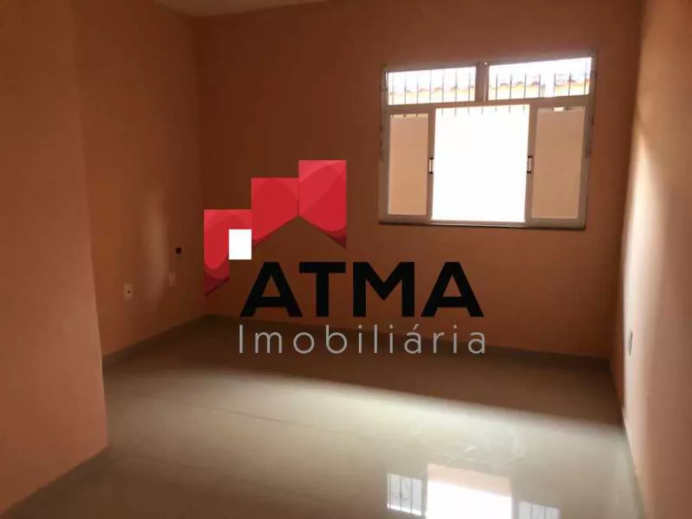 Apartamento, 1 quarto, 55 m² - Foto 3