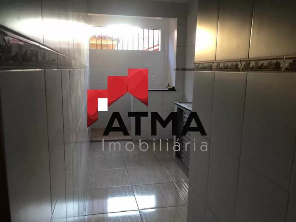 Apartamento, 1 quarto, 55 m² - Foto 22