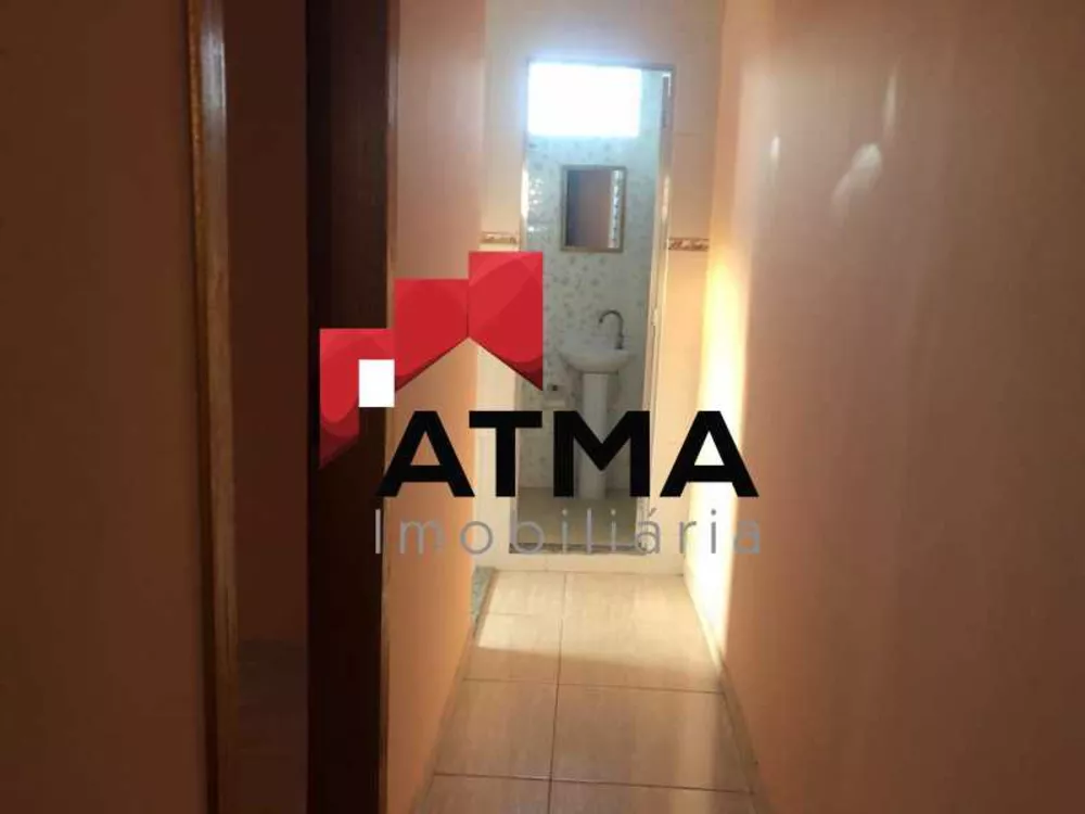 Apartamento, 1 quarto, 55 m² - Foto 11