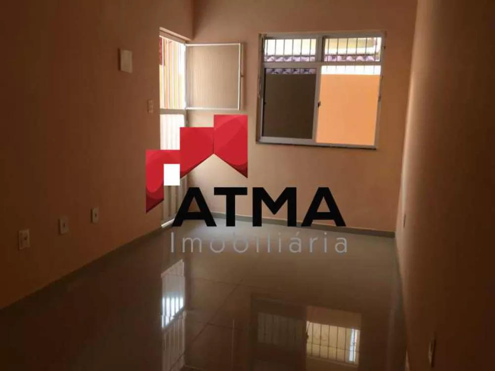 Apartamento, 1 quarto, 55 m² - Foto 4
