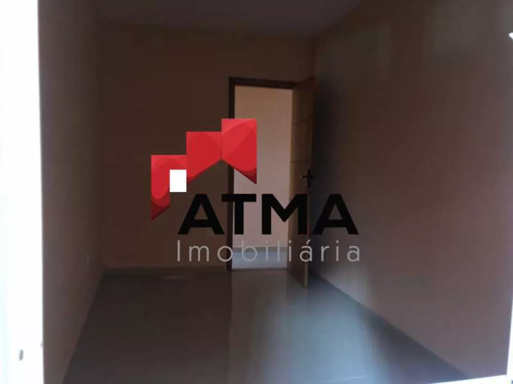 Apartamento, 1 quarto, 55 m² - Foto 14