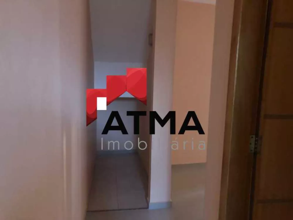Apartamento, 1 quarto, 55 m² - Foto 20