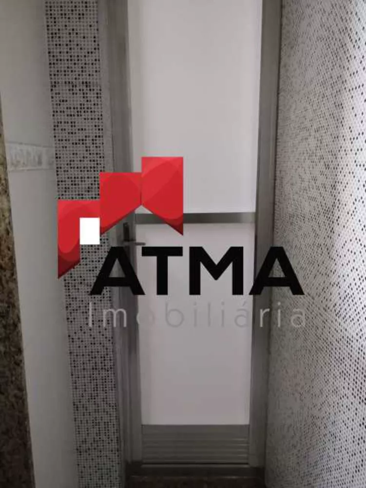 Casa, 2 quartos, 74 m² - Foto 27