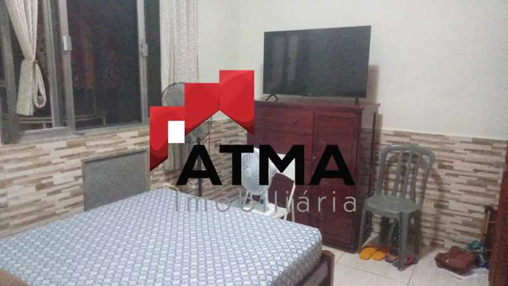 Casa, 2 quartos, 74 m² - Foto 23