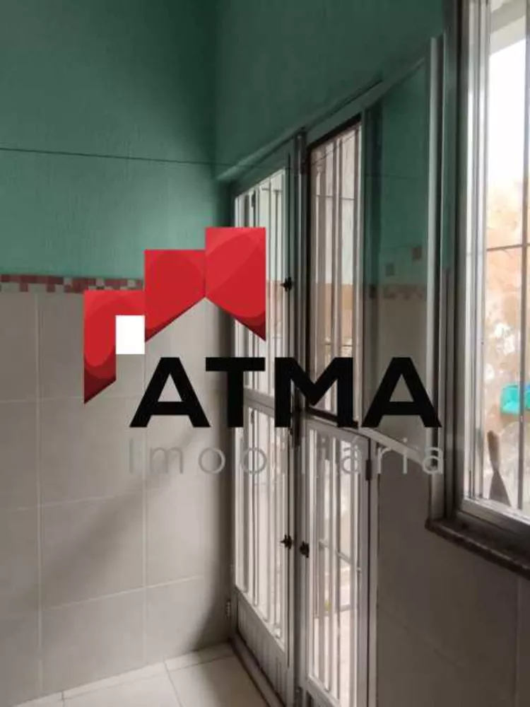 Casa, 2 quartos, 74 m² - Foto 12