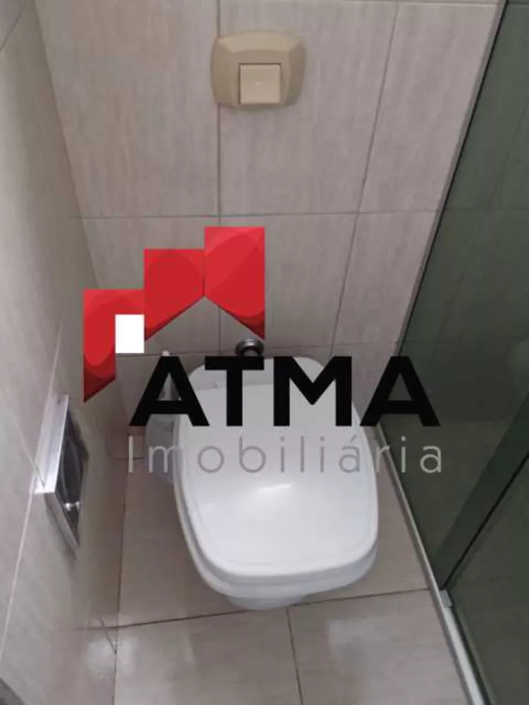 Casa, 2 quartos, 74 m² - Foto 28