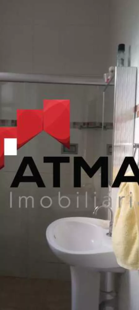 Casa, 2 quartos, 74 m² - Foto 15