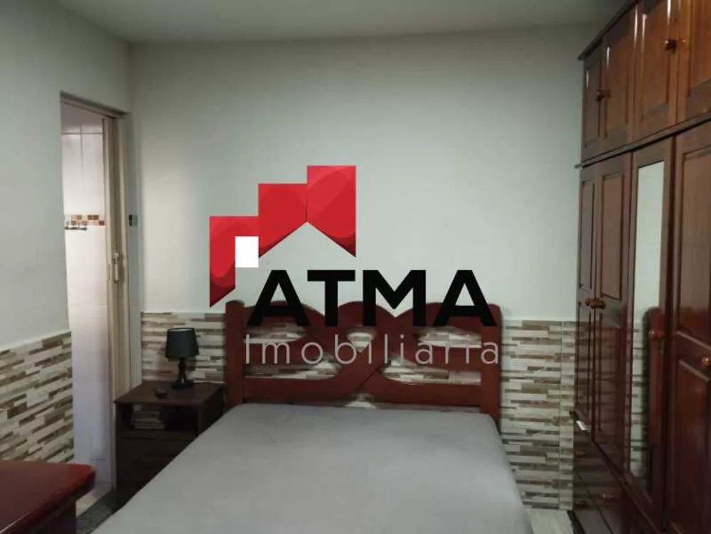Casa, 2 quartos, 74 m² - Foto 20