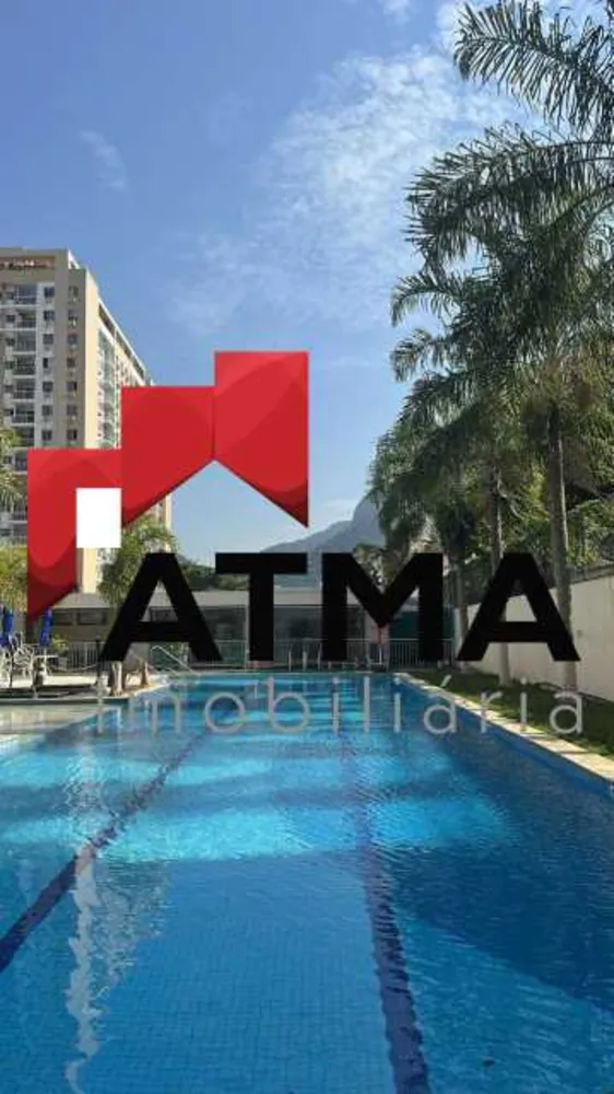 Apartamento, 3 quartos, 66 m² - Foto 15