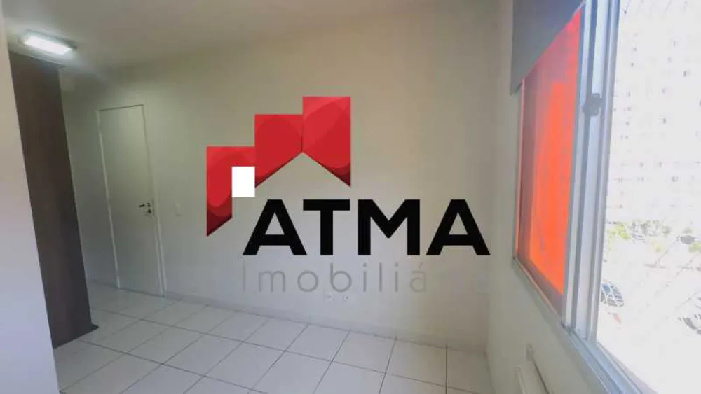 Apartamento, 3 quartos, 66 m² - Foto 10