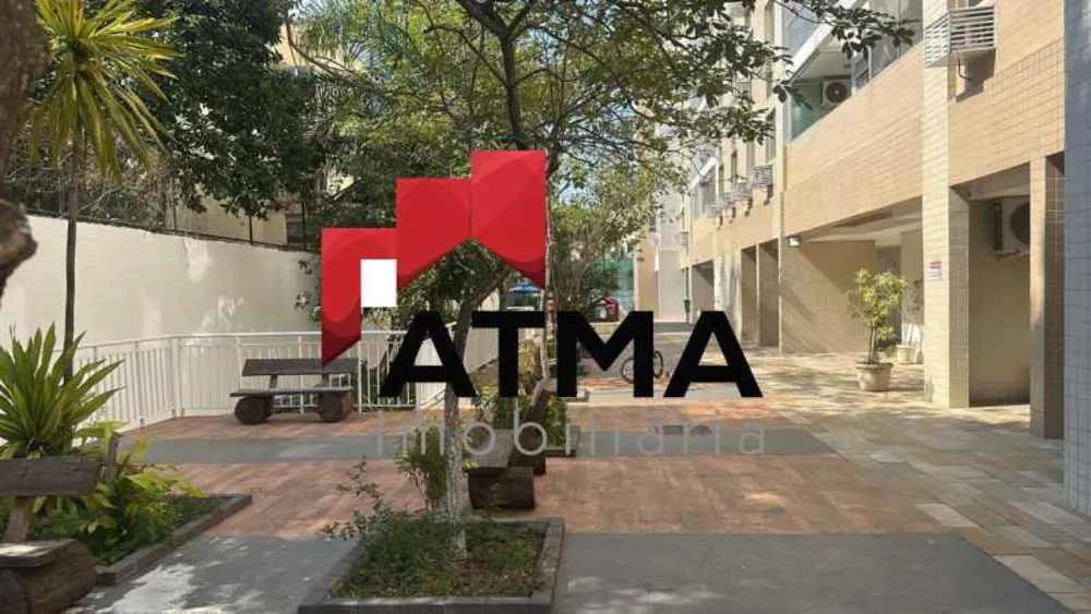 Apartamento, 3 quartos, 66 m² - Foto 18
