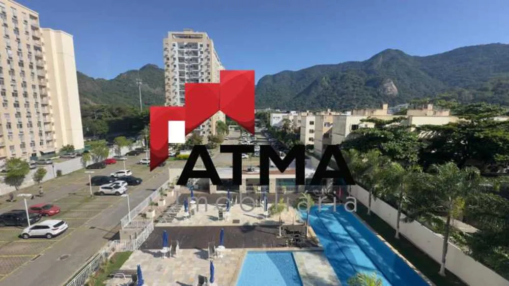 Apartamento, 3 quartos, 66 m² - Foto 24
