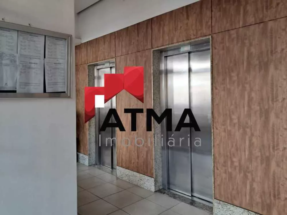 Apartamento, 2 quartos, 57 m² - Foto 26