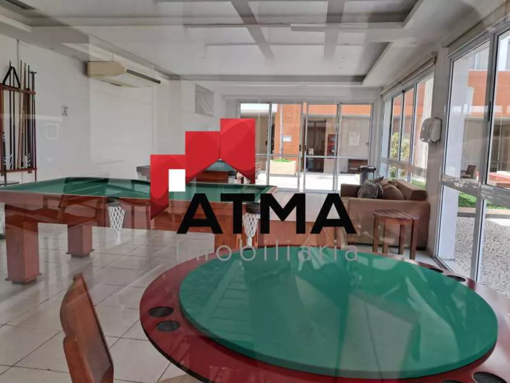 Apartamento, 2 quartos, 57 m² - Foto 28