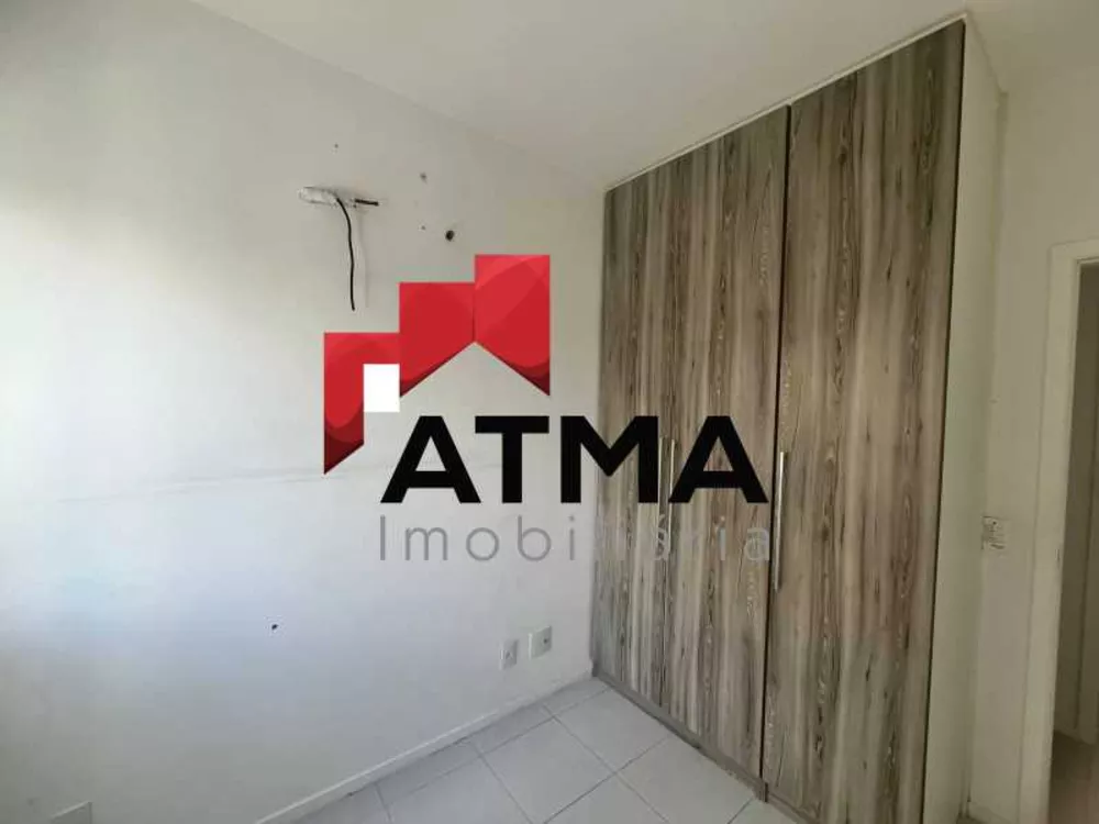 Apartamento, 2 quartos, 57 m² - Foto 16