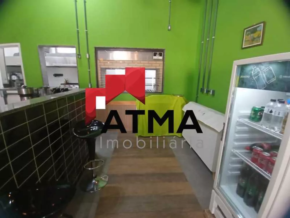 Loja-Salão, 350 m² - Foto 16
