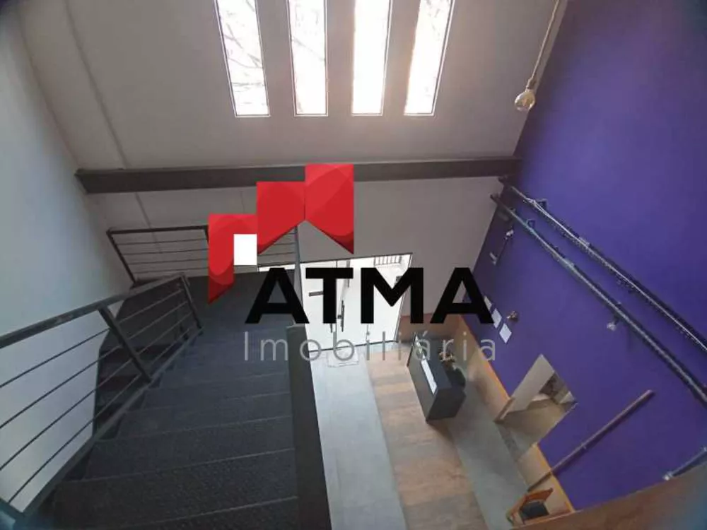 Loja-Salão, 350 m² - Foto 18