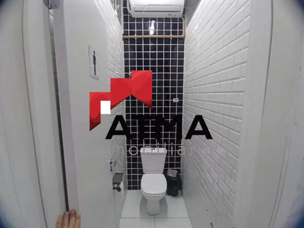 Loja-Salão, 350 m² - Foto 26